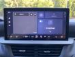 2025 Ford Explorer ST-Line SUV