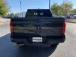 2024 Toyota Tacoma 4WD SR5 Pickup
