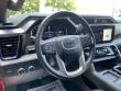 2024 GMC Sierra 2500HD Denali Pickup