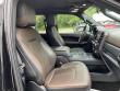 2020 Ford Expedition Max King Ranch SUV