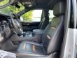 2022 GMC Sierra 1500 AT4 Pickup