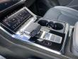 2024 Audi Q8 Prestige SUV
