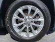 2020 Jeep Cherokee Latitude SUV