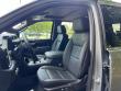 2025 GMC Sierra 1500 Denali Pickup