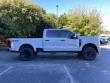 2026 Ford Super Duty F-250 SRW XL Pickup