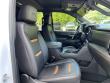 2024 GMC Sierra 2500HD AT4 Pickup