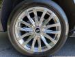 2023 CADILLAC Escalade 4WD Premium Luxury SUV