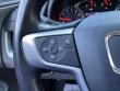 2020 GMC Terrain SLT SUV