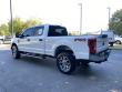 2019 Ford Super Duty F-250 SRW XL Pickup