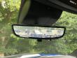 2026 Chevrolet Silverado 1500 ZR2 Pickup