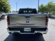 2022 Ram 1500 Laramie Pickup