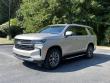 2023 Chevrolet Tahoe LT SUV