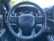 2026 Ram 3500 Limited Pickup