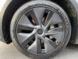 2024 Tesla Model Y Long Range SUV