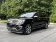 2020 Ford Expedition Max King Ranch SUV