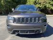 2021 Jeep Grand Cherokee Laredo E SUV