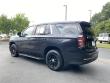 2023 Chevrolet Tahoe LT SUV