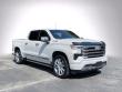 2022 Chevrolet Silverado 1500 High Country Pickup
