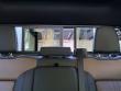 2026 Chevrolet Silverado 2500HD High Country Pickup