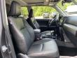 2020 Toyota 4Runner TRD Off Road Premium SUV