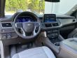 2023 Chevrolet Tahoe LT SUV