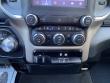 2022 Ram 1500 Laramie Pickup