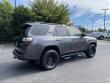 2020 Toyota 4Runner TRD Off Road Premium SUV