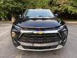 2023 Chevrolet Blazer LT SUV