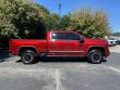 2026 Chevrolet Silverado 2500HD High Country Pickup