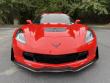 2015 Chevrolet Corvette Z06 3LZ Coupe