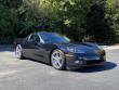2013 Chevrolet Corvette 1LT Coupe