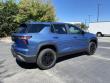 2027 Chevrolet Equinox FWD LT SUV