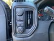 2025 Chevrolet Silverado 1500 Custom Pickup