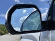 2025 Toyota Tundra 4WD Limited Pickup