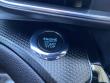 2023 Ford Explorer ST SUV