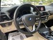2021 BMW X3 sDrive30i SUV