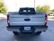 2019 Ford Super Duty F-250 SRW XL Pickup