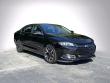 2019 Chevrolet Impala Premier Sedan