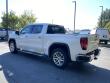 2021 GMC Sierra 1500 SLT Pickup
