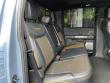 2023 Ford F-150 Tremor Pickup