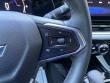 2026 Chevrolet Trax LT SUV