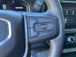 2024 GMC Sierra 2500HD AT4 Pickup