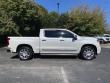 2023 Chevrolet Silverado 1500 High Country Pickup