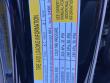 2025 Chevrolet Silverado 1500 High Country Pickup