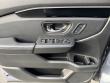 2025 Honda Pilot Touring SUV