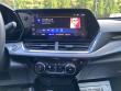 2025 Chevrolet Trax ACTIV SUV