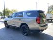 2023 GMC Yukon Denali SUV