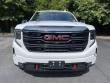 2024 GMC Sierra 1500 AT4 Pickup