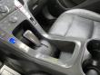 2012 Chevrolet Volt Hatchback