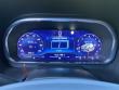 2022 Chevrolet Tahoe RST SUV